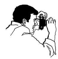 FOTOGRAF.TIF