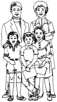 FAMILIE.TIF
