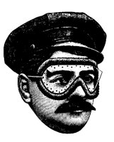 FAHRER.TIF