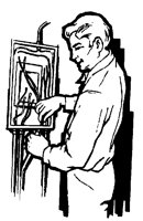 ELEKTR1.TIF