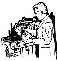 DRUCKER1.TIF