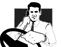 DRIVER.TIF