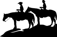 COWBOYS.TIF