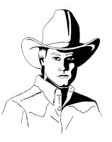 COWBOY6.TIF