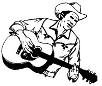 COWBOY4.TIF