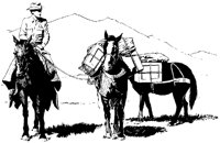 COWBOY3.TIF