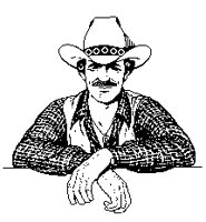 COWBOY2.TIF