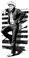COWBOY1.TIF