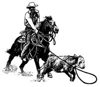 COWBOY.TIF