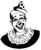 CLOWN4.TIF