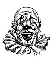 CLOWN3.TIF