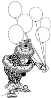 CLOWN2.TIF