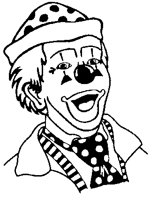 CLOWN1.TIF