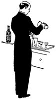 BUTLER.TIF