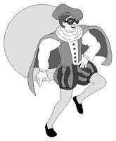 BATROBIN.TIF
