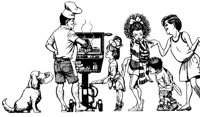 BARBEQ.TIF