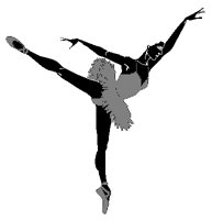 BALLET.TIF