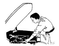 AUTOPRO.TIF