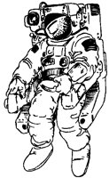 ASTRON.TIF
