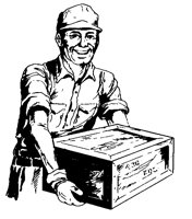 ARBEITER.TIF