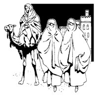 ARABER.TIF