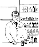 APOTHEK.TIF