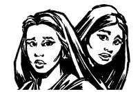 2_FRAUEN.TIF