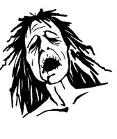 ZOMBIE.TIF