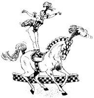 ZIRKUS.TIF