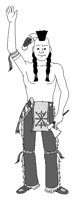 WINNETU.TIF