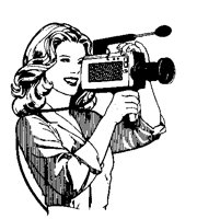 VIDEOF.TIF