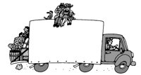 UMZUG2.TIF