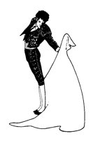 TORERO.TIF