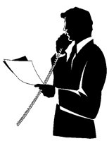 TELEFON3.TIF