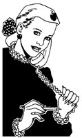 TELEFON2.TIF