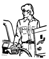 TANKEN1.TIF