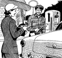 TANKEN.TIF