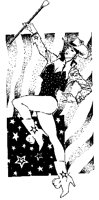 TAENZER1.TIF