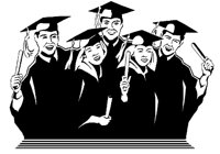 STUDENT4.TIF