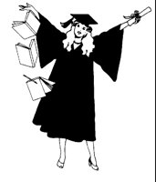 STUDENT1.TIF