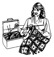 STRICKEN.TIF
