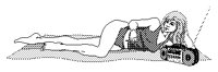 STRANDM.TIF