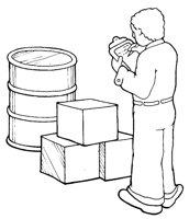 SHIPPING.TIF
