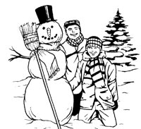 SCHNEEM.TIF