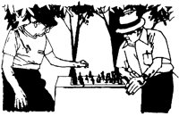 SCHACH.TIF