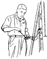 SAFEMAN.TIF