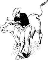 RODEO1.TIF