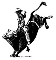 RODEO.TIF