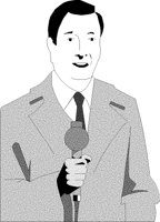 REPORTER.TIF