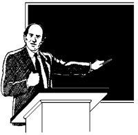 REKTOR.TIF